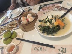 -有心德(麦地店)