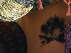 -JOJO实景沉浸侦探剧本杀(大悦城店)