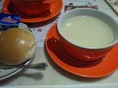 -绿茵阁(体育西分店)