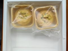 -北京稻香村(零号店)