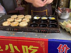 -美康饮品(羊子巷店)