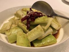 -西郊壹号