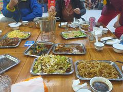 -鑫顺吉牛肉馆