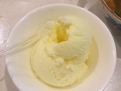 -赤坂亭M9和牛烧肉·日料398放题(万达店)