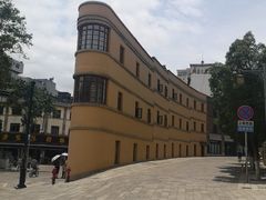 -抗战胜利纪念堂博物馆