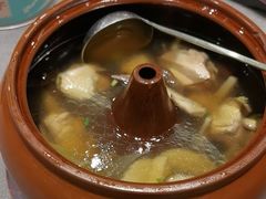 -佳兰雅序融合菜(高新店)