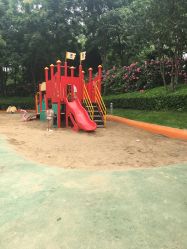 -酷酷兔少儿拓展天地