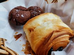 -麦田工坊(月湖店)