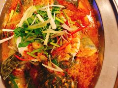-真浪大家乐海鲜餐馆