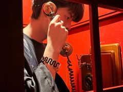 -逃脱反斗城沉浸剧情密室(北京路店)