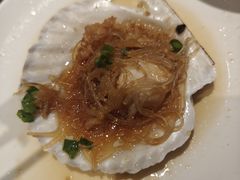 -醉胶东(友谊店)