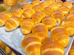 -方炉面包(丹凤店)