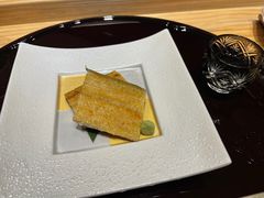 -町家Machiya(泰府·名邸店)