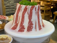 -邵汇大虾火锅(鲁迅路店)