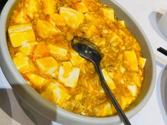 -上海1号私藏菜(静安店)