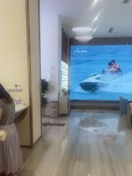 -深圳美莱医疗美容医院