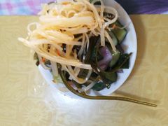 -福鑫面馆(高尚路店)