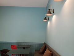 -NokNok Coffee(宽窄巷子店)