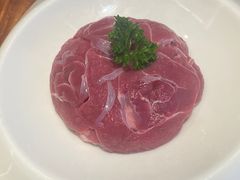 -南门涮肉(上海二店)