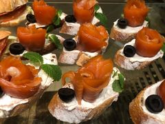 -宁波阳光豪生大酒店·豪生咖啡厅