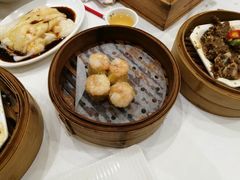 -点都德(汇盈广场店)