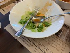 -东海咖啡馆