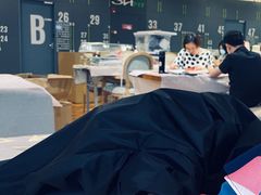 -Summer House夏莫手工坊团建活动(世博源店)