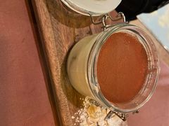 -Mammamia意大利餐厅(阳春巷店)