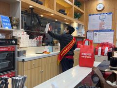 -米村拌饭(南京万达茂店)