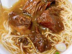 -海幢瑞芳饮食店