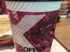 -肯德基(丰管路店)