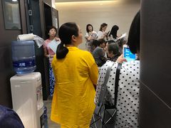 -瑞慈体检上海徐汇机构