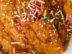 -稻香居锅贴(宋都御街店)