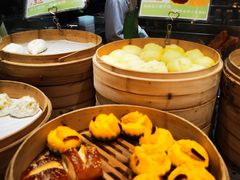 -眉州东坡(民族园店)