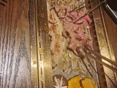 -新石器烤肉(中房金谊广场店)