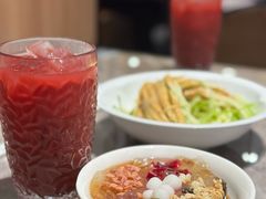 -眉州东坡·川菜(川沙百联店)
