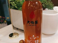 -大鸭梨(天通西苑店)