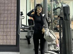 -象佳订制健身(中山公园旗舰店)