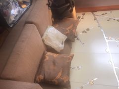 -广州中国大酒店