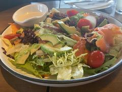 -FABIO’S费比欧披萨餐厅