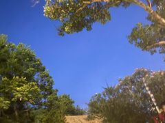 -上海玛雅海滩水公园