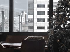 -城市露台景观餐厅(淮海路店)