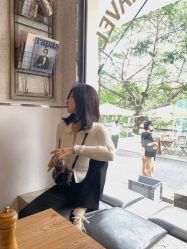 -G HAIR SALON私人造型定制