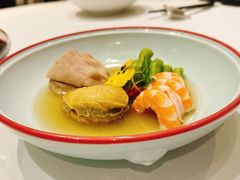 -南麓·浙里(外滩店)