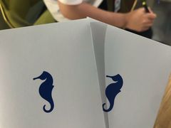 -海马体照相馆(义乌之心店)