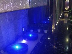 -润和养生·影音足道·按摩SPA(虹梅路店)