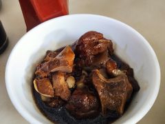 -海幢瑞芳饮食店