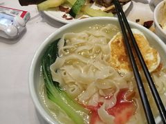 -鼎好家常菜(天桥店)