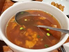 -临家闽南菜(大唐店)