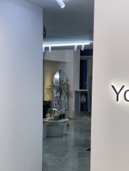 -YouYoung 幼颜·科技美肤中心